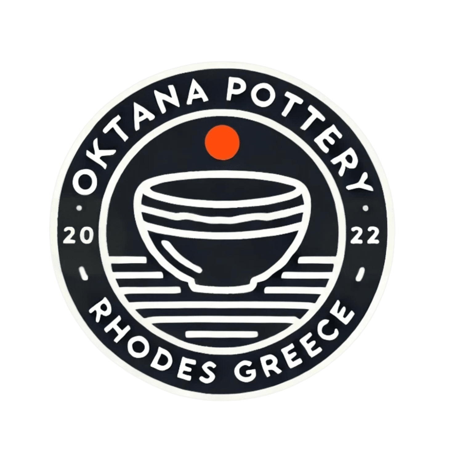  pottery classes oktana pottery